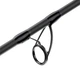 Спиннинг Favorite X1 Pike X1.1C 852-160 2.57m 80-160g Fast Casting (1013-1693.06.98) - изображение 3