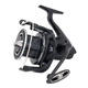 Катушка Shimano Ultegra 5500XTD 4+1BB (1013-2266.71.08) - изображение 1
