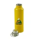 Термобутылка Rock Front Sun Bottle 0,75L (1090-11421) - изображение 2