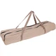 Стол раскладной Skif Outdoor Scandi Duo (1013-389.03.86) - изображение 7