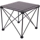 Стол раскладной Skif Outdoor Floyd II (1013-389.03.85) - изображение 1