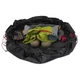 Сумка-подстилка Acepac Ground Sheet (1033-ACPC 505000) - изображение 4