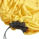 Вкладыш в спальник Sea To Summit Reactor Liner Mum Standard Drawcord (1033-STS ASL031061-190906) - изображение 4
