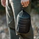 Набор посуды Naturehike CNK2300CJ0002 1,8 л (1047-6976023929571) - изображение 2