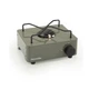 Газовая плита Naturehike CNH22CJ011 (1047-6927595789117) - изображение 1