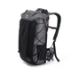 Рюкзак Naturehike Rock NH19BP095 60+5 л (1047-6927595761649) - зображення 1
