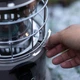 Горелка-обогреватель Naturehike CNH22CJ014 (1047-6927595707883) - изображение 3