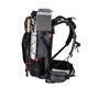 Рюкзак Naturehike Rock NH19BP095 60+5 л (1047-6927595761649) - зображення 2