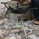 Горелка газовая Naturehike NH20RJ009 (1047-6927595771792) - изображение 4