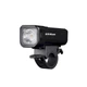 Велофара Fenix BC15R (1047-BC15R) - изображение 2