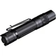 Ліхтар Fenix PD36R V2.0 (1047-PD36RV20) - зображення 2