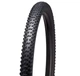 Покрышка Specialized Ground Control Sport Tire 26X2.35 2023 (1092-888818664054) - изображение 1