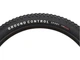 Покрышка Specialized Ground Control Sport Tire 26X2.35 2023 (1092-888818664054) - изображение 3