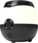 Пристрій від комарів Thermacell EL55 Rechargeable Mosquito Repeller+GlowLight (1013-1200.06.04) - зображення 2