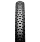 Покрышка Hutchinson Gila 29X2,25 TS TL Ready (1052-PV701792) - изображение 3