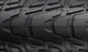 Покришка Hutchinson Haussmann 27,5x1,75 TT WB black (1052-PV702075) - зображення 3