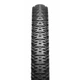 Покрышка Hutchinson Kraken RLAB 29 x 2,3 FB TL Hardskin (1052-PV529322) - изображение 2