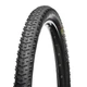 Покрышка Hutchinson Skeleton 29 x 2,3 FB TL RLAB Hardskin (1052-PV529302) - изображение 1