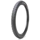 Покрышка Hutchinson Squale 27,5X2,25 TS TL Hardskin (1052-PV528552) - изображение 2