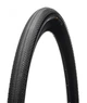 Покрышка Hutchinson Overide 700X38 TS TL (1052-PV527381) - изображение 1