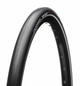Покрышка Hutchinson Top Slick 2 700X32 (1052-PV70069) - изображение 1