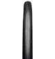 Покрышка Hutchinson Top Slick 2 700X32 (1052-PV70069) - изображение 2