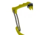 Карабін для розвішування спорядження Edelrid SM-Clip 3R S (1017-719070001380) - зображення 2