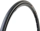Покрышка Hutchinson Top Slick 2 700x37 TT WB (1052-PV701375) - изображение 3