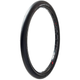 Покрышка Hutchinson Top Slick 2 700X32 (1052-PV70069) - изображение 3