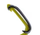 Карабін для розвішування спорядження Edelrid SM-Clip 3R S (1017-719070001380) - зображення 3