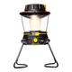 Лампа GoalZero Lighthouse 600 (1053-GZ.32010) - зображення 1