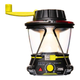 Лампа GoalZero Lighthouse 600 (1053-GZ.32010) - зображення 3