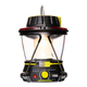 Лампа GoalZero Lighthouse 600 (1053-GZ.32010) - зображення 4