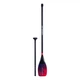Весло Aqua Marina Carbon Ace Carbon iSUP Paddle for Youth (1053-B0304612) - изображение 1