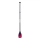 Весло Aqua Marina Carbon Ace Carbon iSUP Paddle for Youth (1053-B0304612) - изображение 2