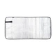Сидушка Tatonka Alu Seat Mat (1033-TAT 2987.027) - изображение 1