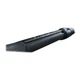 Весло Starboard Enduro Tiki Tech Gray S / 29 mm 3 PCS ADJ Carbon S35 (1053-2083230501012) - изображение 4