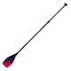 Весло Aqua Marina Carbon Ace Carbon iSUP Paddle for Youth (1053-B0304612) - изображение 3