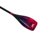 Весло Aqua Marina Carbon Ace Carbon iSUP Paddle for Youth (1053-B0304612) - изображение 4