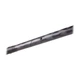 Весло Starboard Enduro Tiki Tech Gray S / 29 mm 3 PCS ADJ Carbon S35 (1053-2083230501012) - изображение 5
