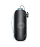 Мягкая канистра HydraPak 8L Expedition Water Storage (1053-E800) - изображение 1