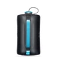 Мягкая канистра HydraPak 8L Expedition Water Storage (1053-E800) - изображение 2
