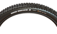Покрышка Maxxis High Roller II 29X2.50WT TPI-120X2 Foldable 3CT/DD/TR (1052-ETB96803100) - изображение 2