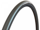 Покрышка Maxxis High Road SL 700X25C TPI-170 Carbon Fiber HYPR-S/K2/One70/TR (1052-ETB00340100) - изображение 1