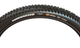 Покрышка Maxxis Forekaster 29x2.40WT TPI-60 Foldable 3CT/EXO/TR (1052-ETB00458000) - изображение 2
