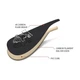 Весло Starboard Lima Carbon S / 29 mm 3 PCS ADJ Carbon S35 (1053-2084230201017) - изображение 4