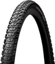 Покрышка Hutchinson Tundra 700X40 TS TL RD (1052-PV704071) - изображение 1
