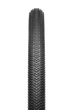 Покрышка Hutchinson Touareg 700 x 40 FB TL Hardskin (1052-PV529221) - изображение 2