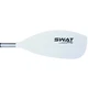 Весло Egalis Swat Ø28 mm L195 cm Fibrylon (1053-N790195BC) - изображение 3