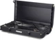 Плита Primus Kinjia Stove (1046-350140) - изображение 4